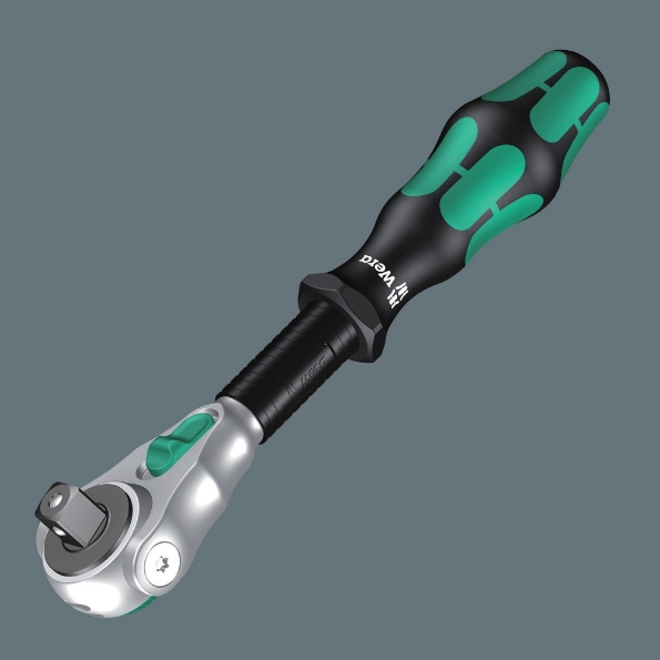 Afbeelding - https-www-ez-catalog-nl-Asset-9ed1ca3a5a7f48bda82bde03b194f5bc-ImageFullSize-zyklop-tipp-perspektivisch-jpg